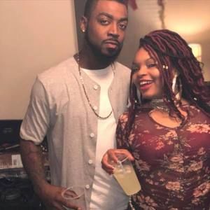 Meet your Posher, Jevon